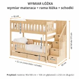 wymiary_lozko_magnum.webp