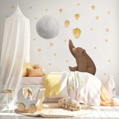 naklejka-nascienna-nitewish-ksiezyc-dziecieca.webp