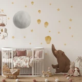 naklejka-nascienna-nitewish-ksiezyc-dla-niemowlaka.webp