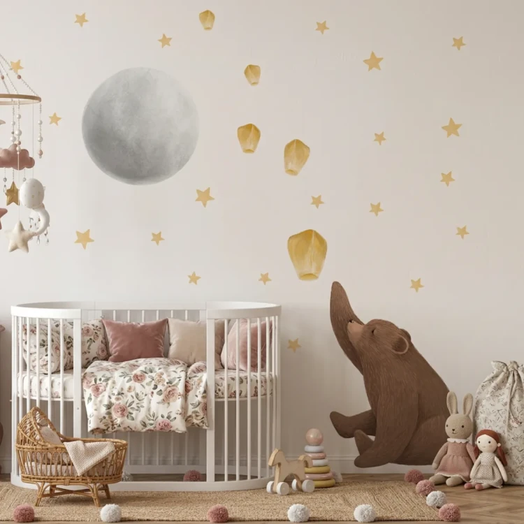 naklejka-nascienna-nitewish-ksiezyc-dla-niemowlaka.webp