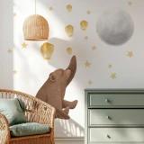 naklejka-nascienna-nitewish-ksiezyc-do-pokoju-chlopca.webp