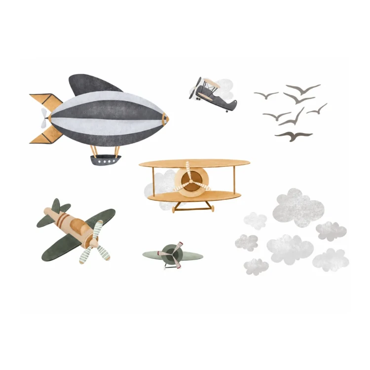 naklejki-skywards-II.webp