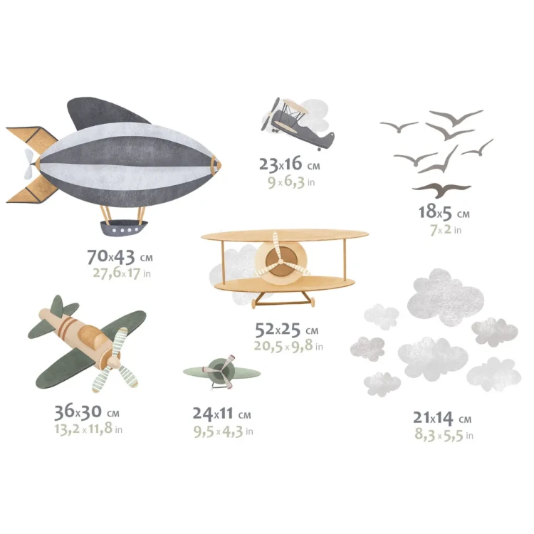 naklejki-skywards-II-wymiary.webp