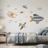naklejki-skywards-II-do-pokoju-chlopca.webp