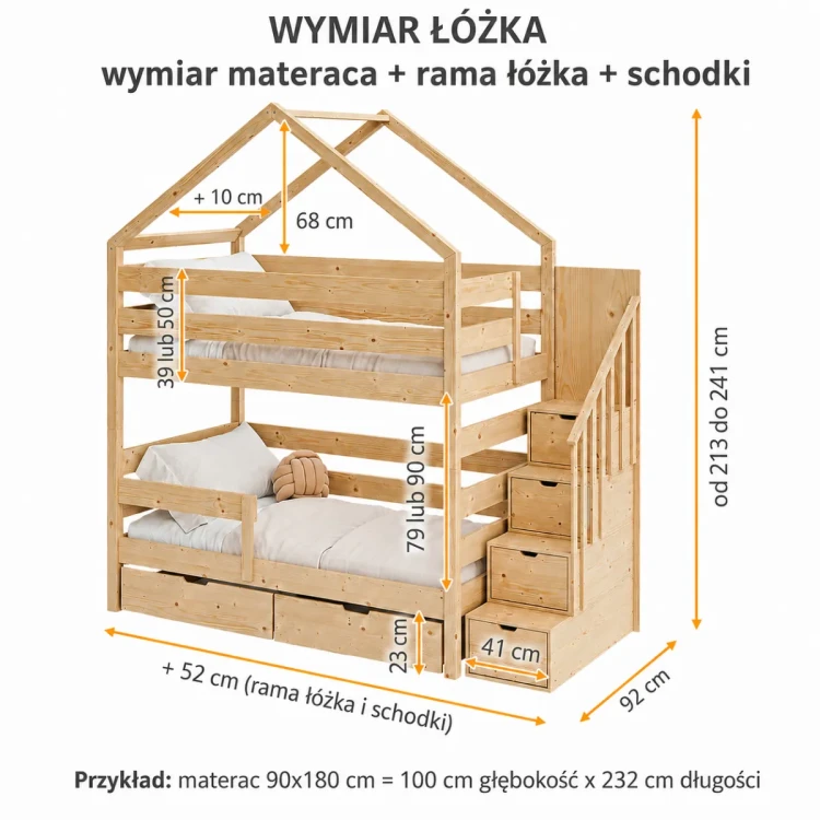 wymiary_pesto_house.webp