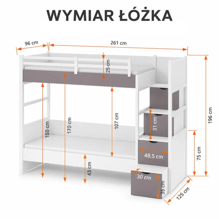 wymiary_lozko_pietrowe_enzo.webp
