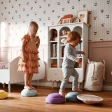 bialy_regal_dzieciecy_sklep.webp
