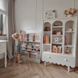 sklep_regal_babushka_warszawa.webp