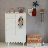 wysoka_komoda_dziecieca.webp