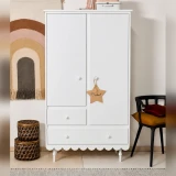 meble_babushka_promocja.webp