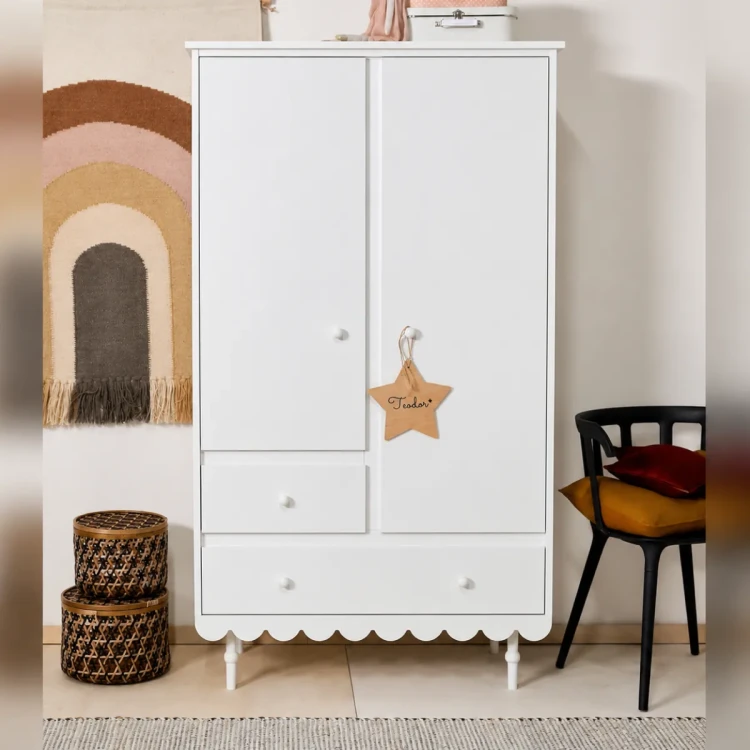 meble_babushka_promocja.webp