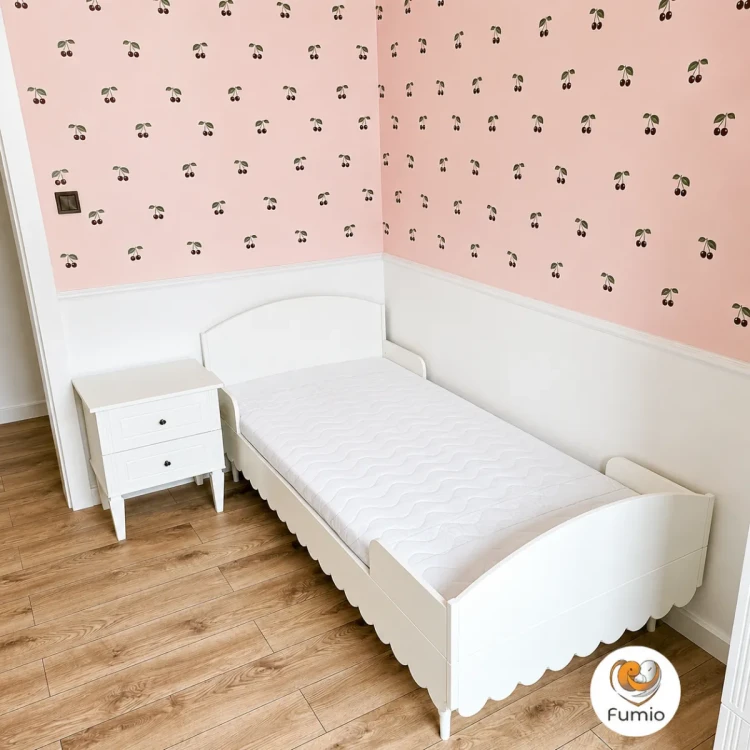 biale_lozko_dziaweczyna_90x200.webp