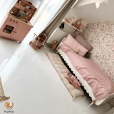 lozko_90x200_biale_dla_dziewczynki.webp