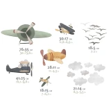 naklejka-skywards-I-samoloty-wymiary.webp
