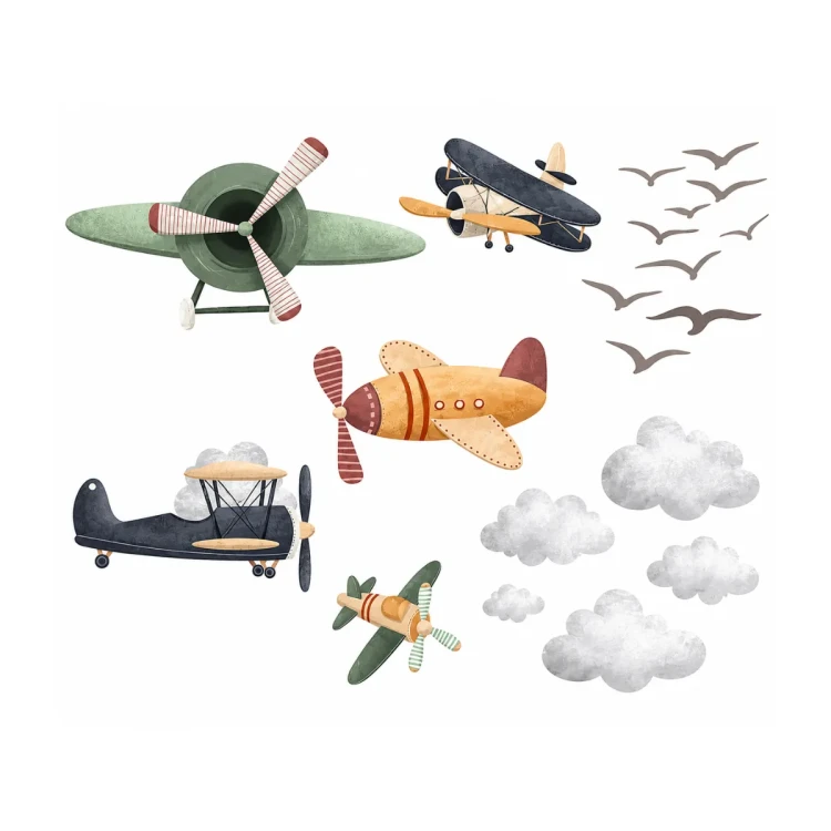naklejka-skywards-I-samoloty.webp