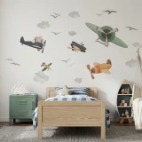 naklejka-skywards-I-samoloty-do-pokoju-chlopca.webp