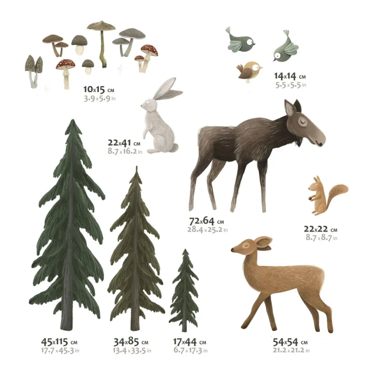 naklejka-nascienna-in-the-wood-wymiary.webp