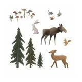 naklejka-nascienna-in-the-wood.webp