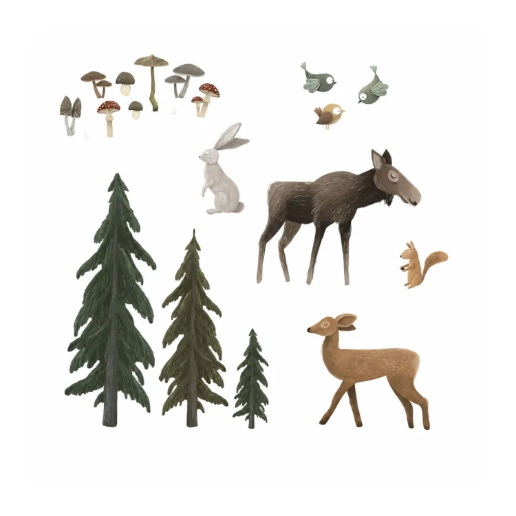 naklejka-nascienna-in-the-wood.webp