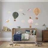 naklejki-nascienne-baloons-baloons-I-dziecieca.webp