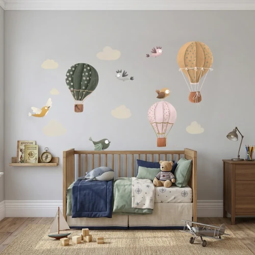 naklejki-nascienne-baloons-baloons-I-dziecieca.webp