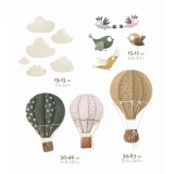 naklejki-nascienne-baloons-baloons-I-orginal.webp