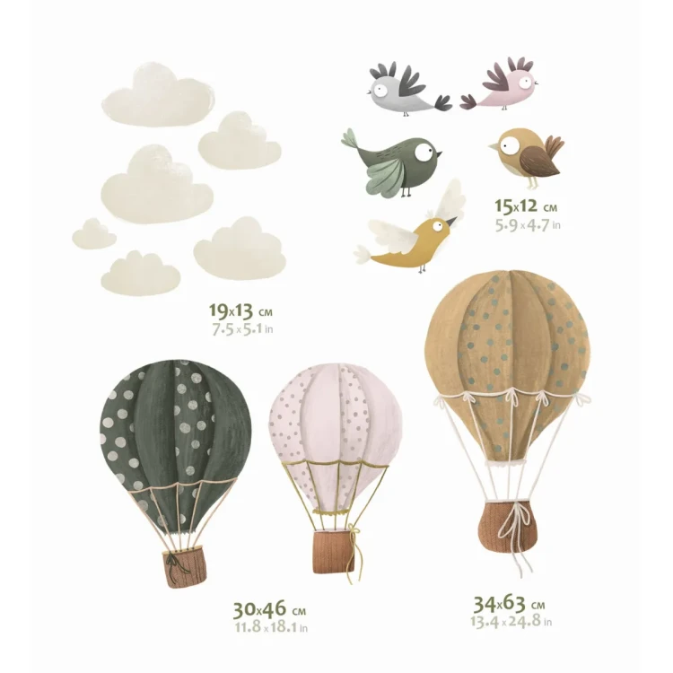naklejki-nascienne-baloons-baloons-I-orginal.webp