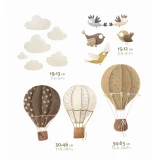 naklejki-nascienne-baloons-baloons-I-beige.webp