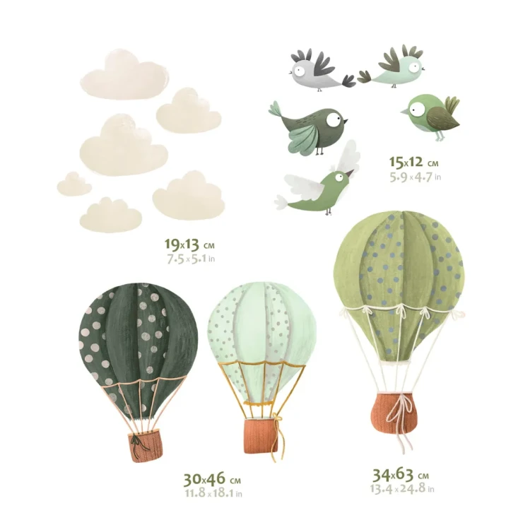 naklejki-nascienne-baloons-baloons-I-green.webp