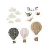 naklejki-baloons-I.webp