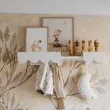 biala_polka_dziecieca.webp