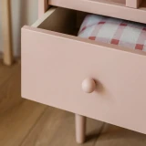 rozowe_mebelki_dzieciece.webp