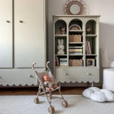 oliwkowe_meble_dzieciece.webp