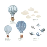 naklejki-nascienne-balloo-balloo-blue-wymiary.webp