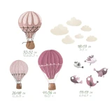naklejki-nascienne-balloo-balloo-pink-wymiary.webp