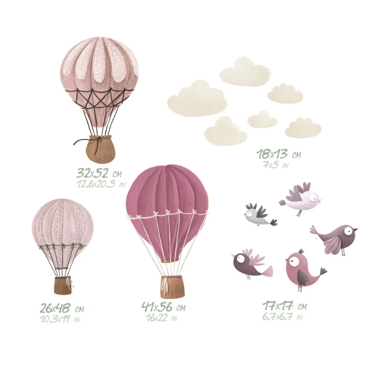 naklejki-nascienne-balloo-balloo-pink-wymiary.webp