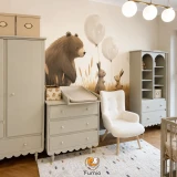 mebelki_dla_noworodka_oliwkowe.webp