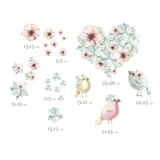 naklejka-nascienna-harmony-wymiary.webp