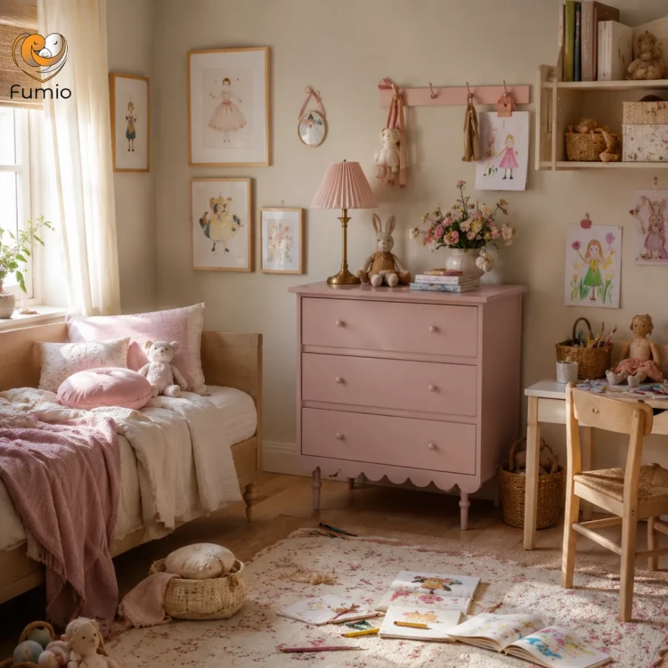 komoda_rozowa_dla_dziewczynki_2_11zon.webp