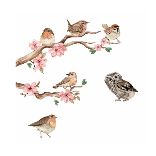 naklejki-nascienne-songbird-roz.webp