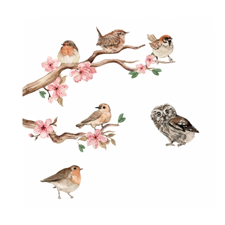 naklejki-nascienne-songbird-roz.webp