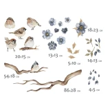 naklejki-nascienne-songbirds-niebieski-wymiary.webp