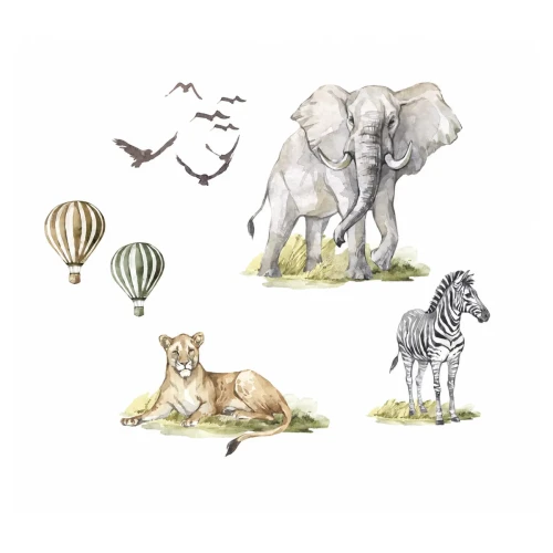 naklejki-nascienne-savanna-slon.webp