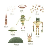 naklejka-na-sciane-roboty-wymiary.webp