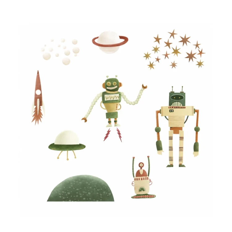 naklejka-na-sciane-roboty.webp