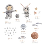 naklejka-nascienna-astro-mis-i-krolik-wymiary.webp