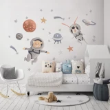 naklejka-nascienna-astro-mis-i-krolik-dziecieca.webp