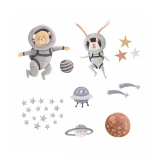 naklejka-nascienna-astro-mis-i-krolik.webp