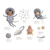 naklejka-nascienna-astro-pies-i-kot-wymiary.webp