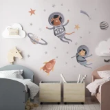 naklejka-nascienna-astro-pies-i-kot (2).webp